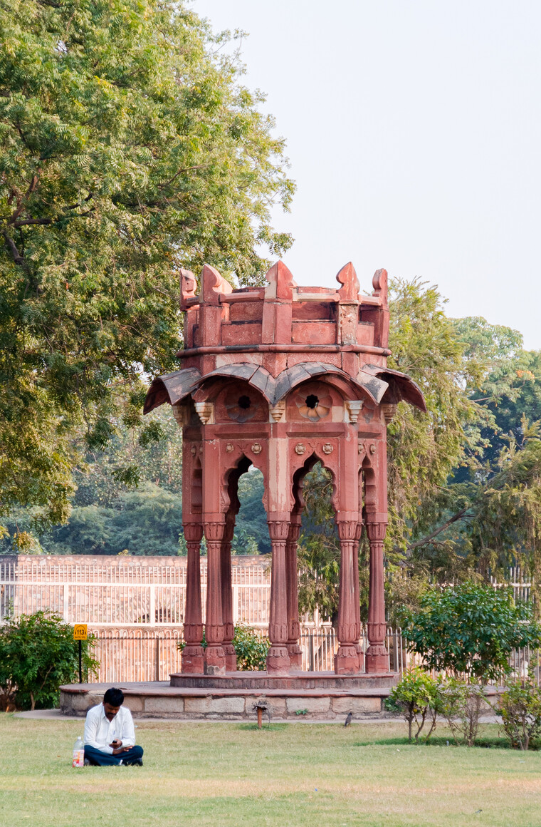 India 2014 - New Delhi 050.jpg